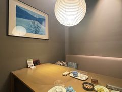 -隐溪茶馆(金虹桥店)