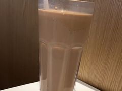 -翠华餐厅(维璟印象城店)