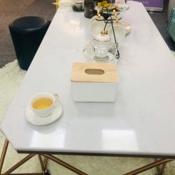 -元一肌肤管理中心