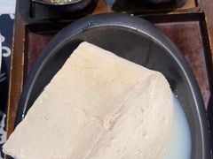 -一块豆腐·海鲜·家常菜(李沧书院路店)