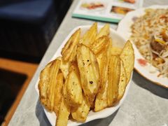 -木尔坦·Multan巴基斯坦清真餐厅halal(大智嘉园店)