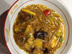 -玖味(老工人西路店)