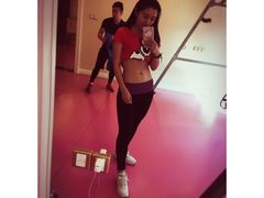 -思迈威健身(积玉桥万达店)