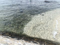-三亚西岛海洋文化旅游区
