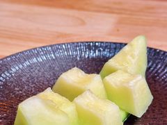 -鮨乐亭Omakase·海胆宴