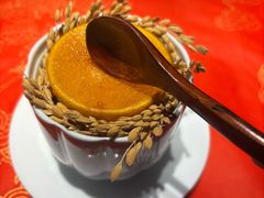 -桂语山房(满觉陇店)