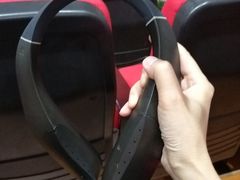 -奔跑吧乐园