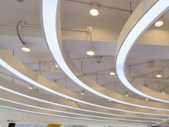 -潇湘楼(环保园店)