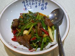 -顺峰海鲜酒楼(省府店)