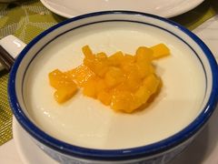 -顺意·顺德家乡菜(国际人才大厦店)