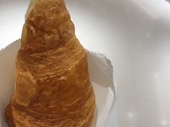 -BAKER&SPICE(国金中心商场店)