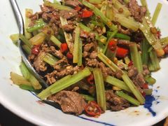 -湘味淳(千禧街店)