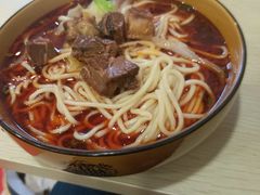 -牛王庙众望面馆