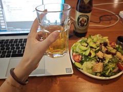 -雕刻时光咖啡馆(交大店)