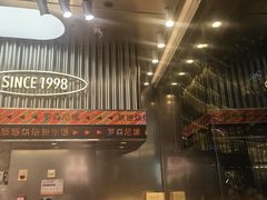 -罗森尼娜(德思勤店)