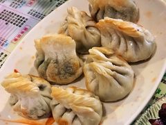 -裕满园(天宁广场店)