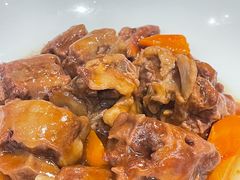 -燕春楼(海河华鼎店)