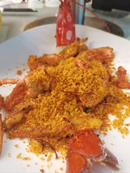 -怡东国际酒店·宴会厅