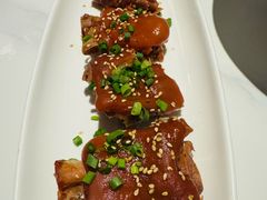 -湖鱼湖·蓉亭食贝(亚运村店)