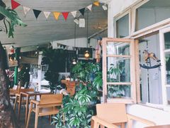 -懒鱼时光馆(沙坪坝店)