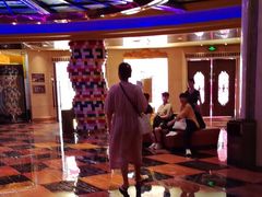 -皓声音KTV(新景店)