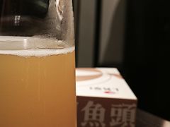 -上名堂·鱼头好吃(体育场路店)