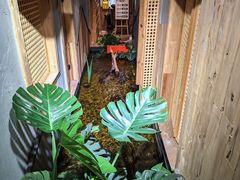 -邈墨茶馆(凤起路店)