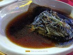 -乐在集市海鲜大排档(平潭店)