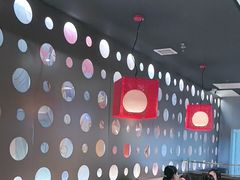-黄记煌三汁焖锅(顺义华联店)