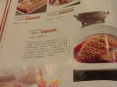 -金百万烤鸭店(马甸店)