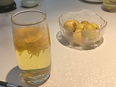 -一江水食府(后湖店)