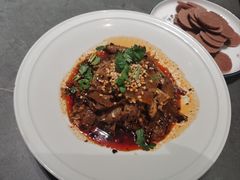 -四川饭店(城乡购物中心店)