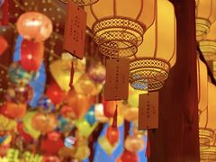 -杭州宋城