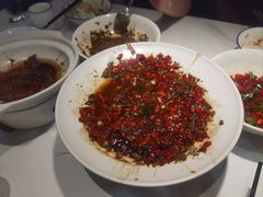 -兰湘子·湘菜小炒(国润季店)