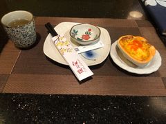 -德川家日本料理(龙德广场店)