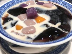 -老廣糖水铺(乐汇城店)