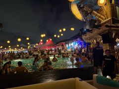 -FINNS Beach Club
