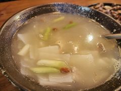 -YUE LAI 悦来小馆(Barcelona)