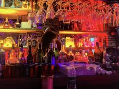 -周庄红庭演艺酒吧