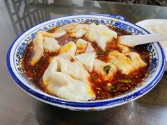 -西月城谭豆花(春熙路店)
