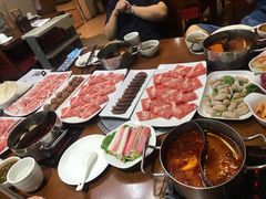 -重庆小天鹅(英雄山路店)