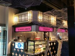 -遇江南江西菜(青山湖万达店)