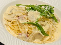 -404干式熟成牛排馆•聚会餐厅