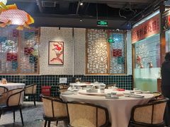 -顺鹅季·非遗烧鹅(六道口店)