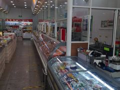 -北京稻香村(京港城生活广场店)