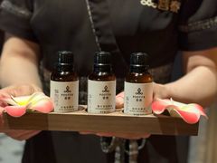 -菩泰·泰式草本按摩SPA(武汉新天地南馆店)