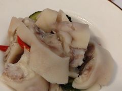 -盆满钵满·国家非遗传承(云台店)