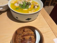 -南京大牌档(龙江新城市广场店)