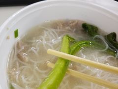 新瘦肉粉-真功夫(福中路店)