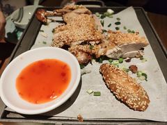 -蓉城小馆(科兴店)